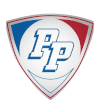 Pilsen Patriots